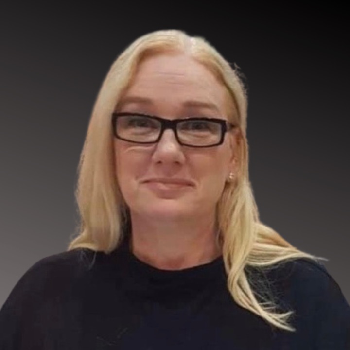 Barbara Matoe
