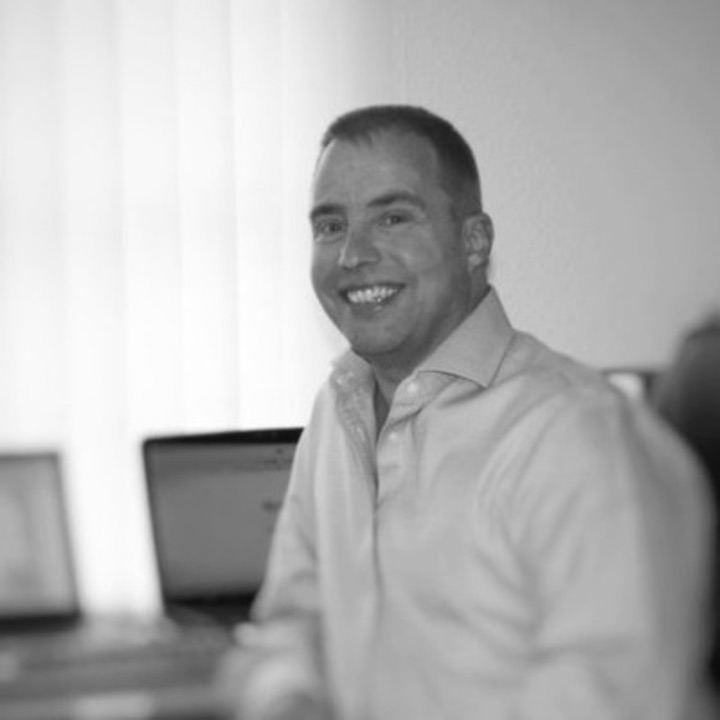 David Kybett