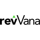 RevVana logo